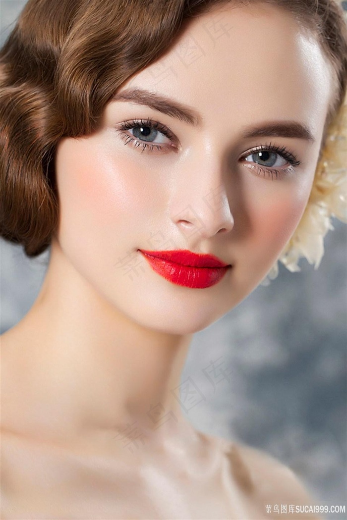 心灵想要大声呼喊