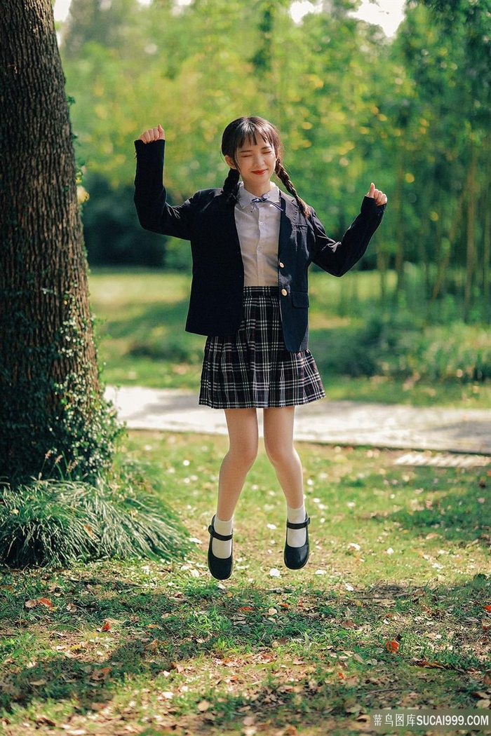 情书韩国高清在线