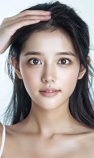 国产美女精品Ⅴ在线