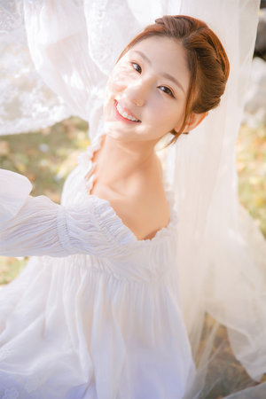 畅快淋漓的享受内射两次