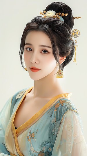 一清二楚遮不挡的毛毛虫韩