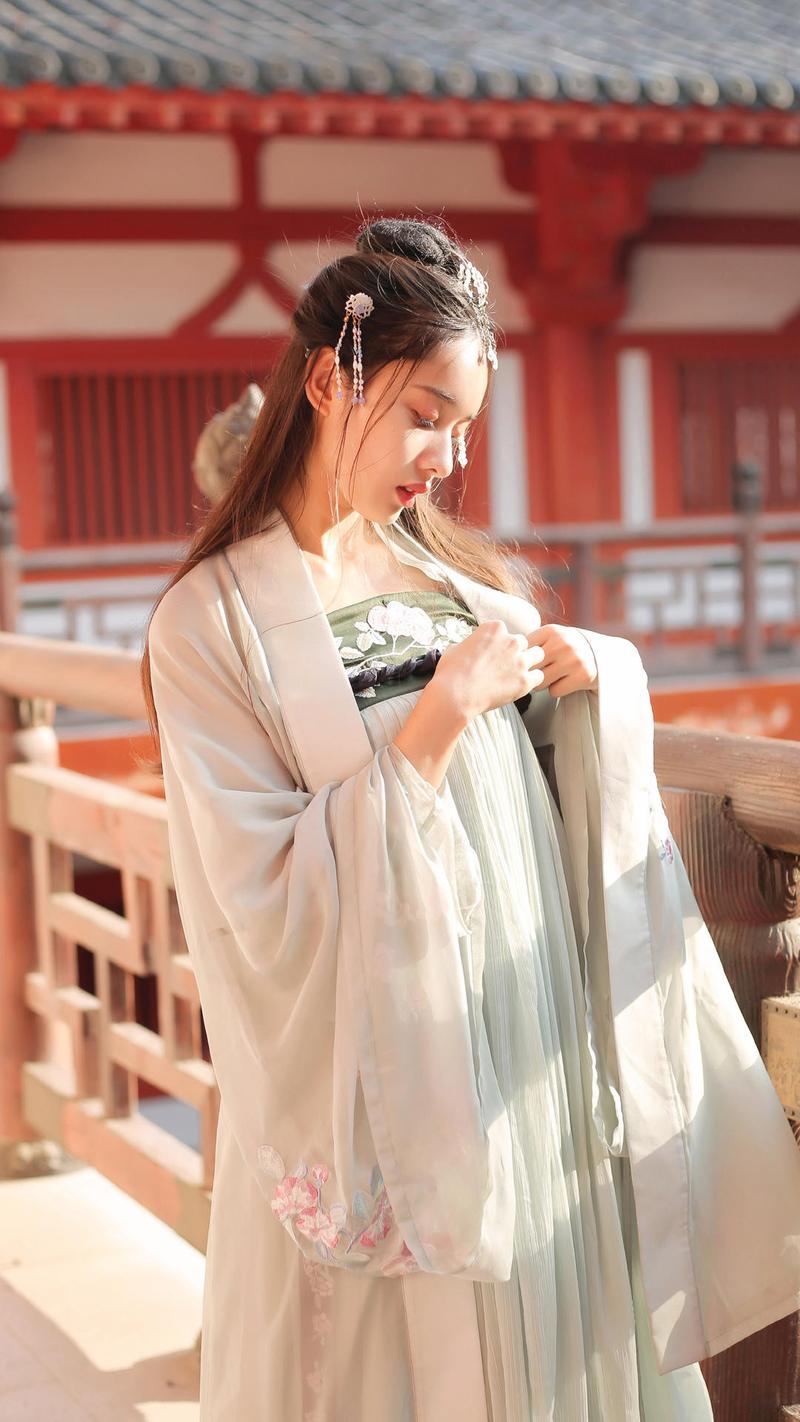 女员工的滋味韩国中字版