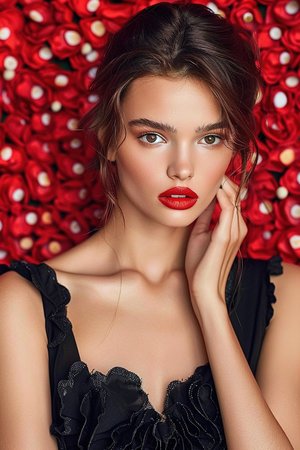 又硬又粗进去好爽