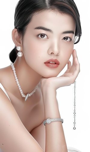 猫咪社区www在线