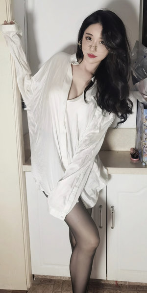 我的漂亮老板娘演员名单