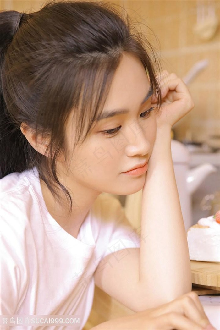 jk被强奷很舒服好爽好爽网站