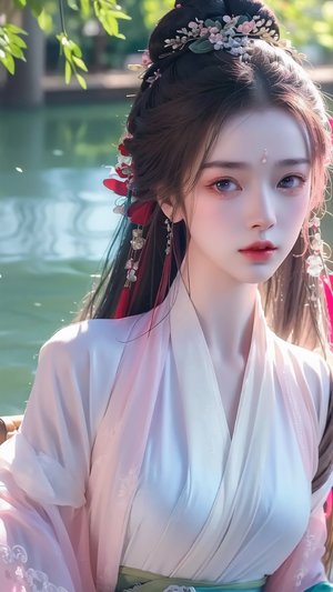 隐身在课堂里为所欲为游戏