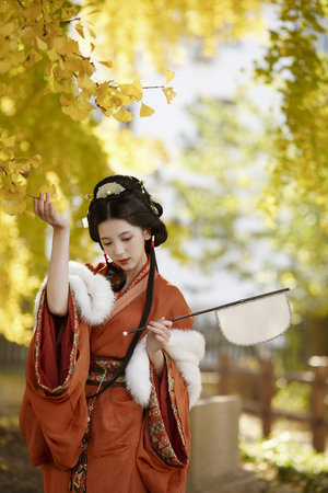 金麟岂是池中物小说