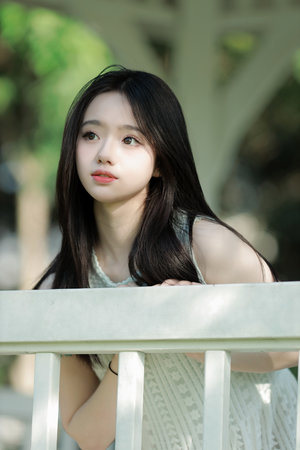 乳色吐息一二集无删减在线观看