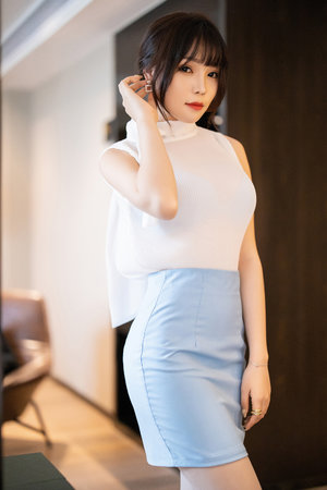 男女一级****β**毛片免费日