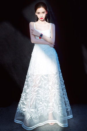 好先生下载安装网站