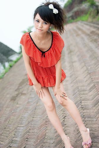 一级片视频在线