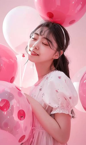 在什么网站可以免费