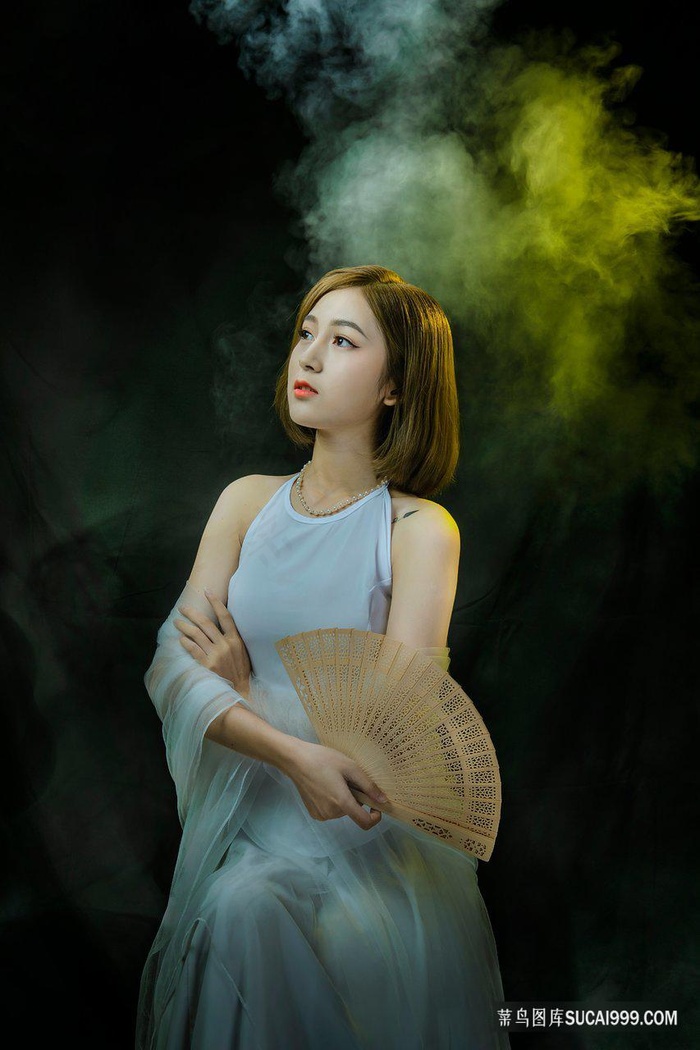 电影免费完整高清在线观看