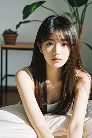 小姐姐全集完整版