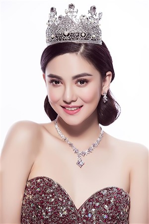 妈妈和儿子小说