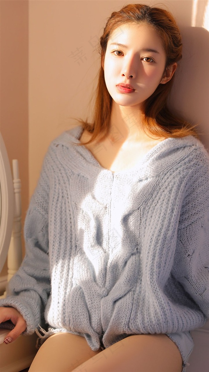 2021新哥斯拉在线观看