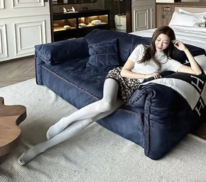 密桃成熟时33d完整港版