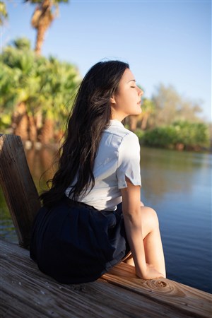 《破地狱》免费完整版