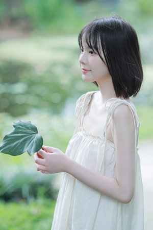 朋友游戏在线观看免费观看