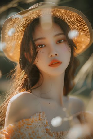 我家弟真超大第一季免费观看在线看