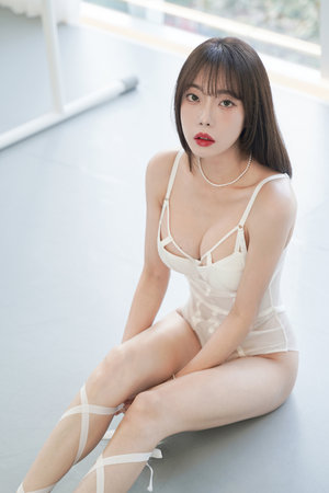 成人影视在线播放