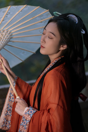 成人永久免费视频网站