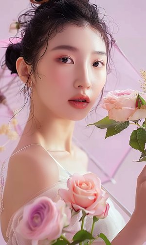 堕落教师学生霸占