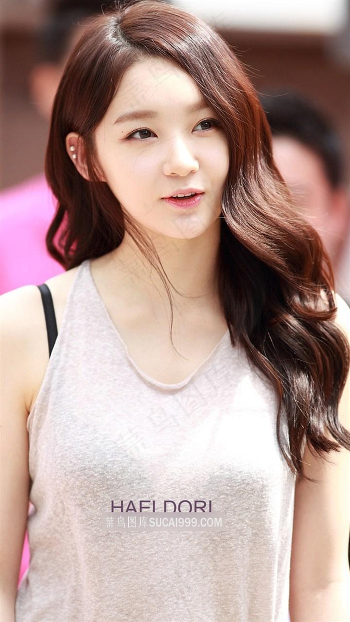 点金胜手国语下载