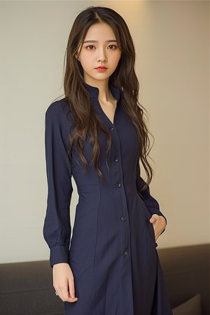 梅萨莉娜电影在线观看