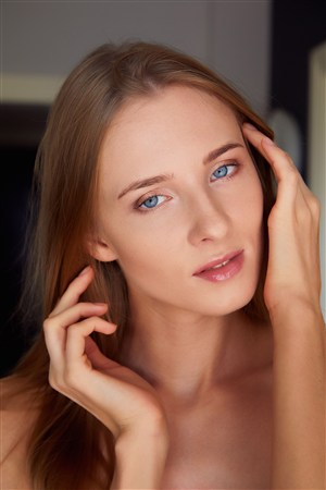 巫山历险记在线观看