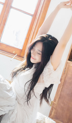 日韩一区二区三区不卡