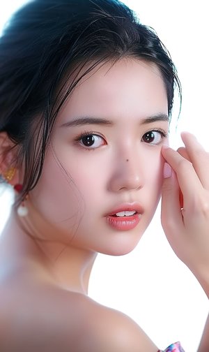 麻豆一区二区三区精品