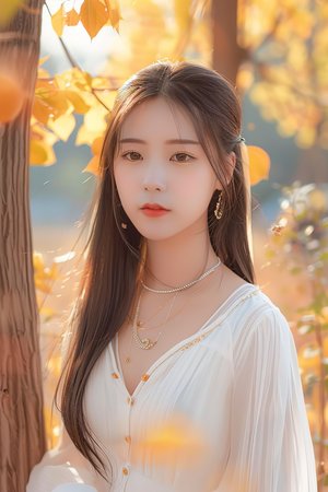 欧洲ⅹⅹⅹⅹ老妇肥婆网站