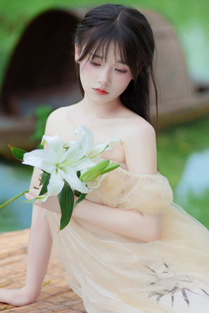 放荡的教师麻麻