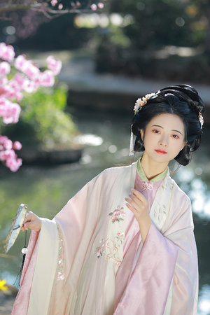 女怕蘑菇头 男怕什么