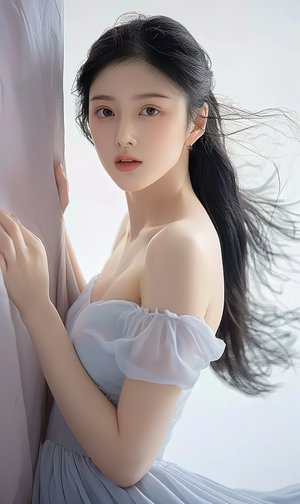 精品国产美女福利在线