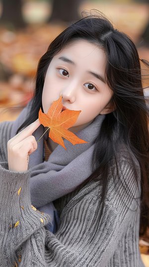 欧美怀旧复古剧情电影