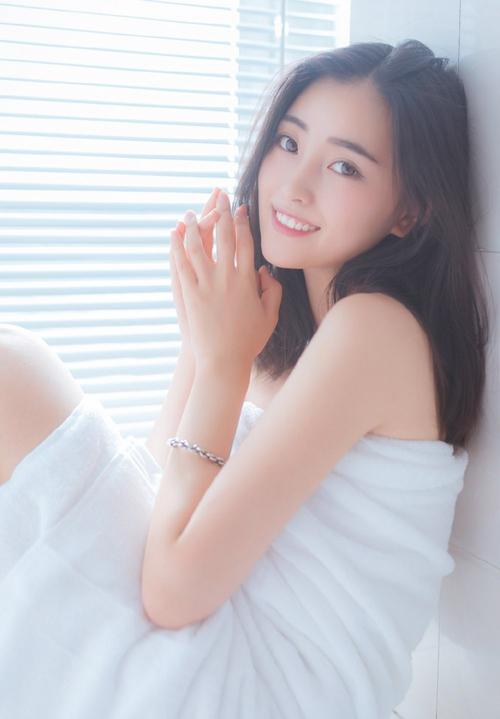 久久久免费少妇高潮毛片