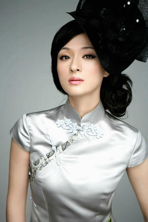 星刻的龙骑士在线观看