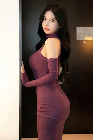 三年片大全在线观看