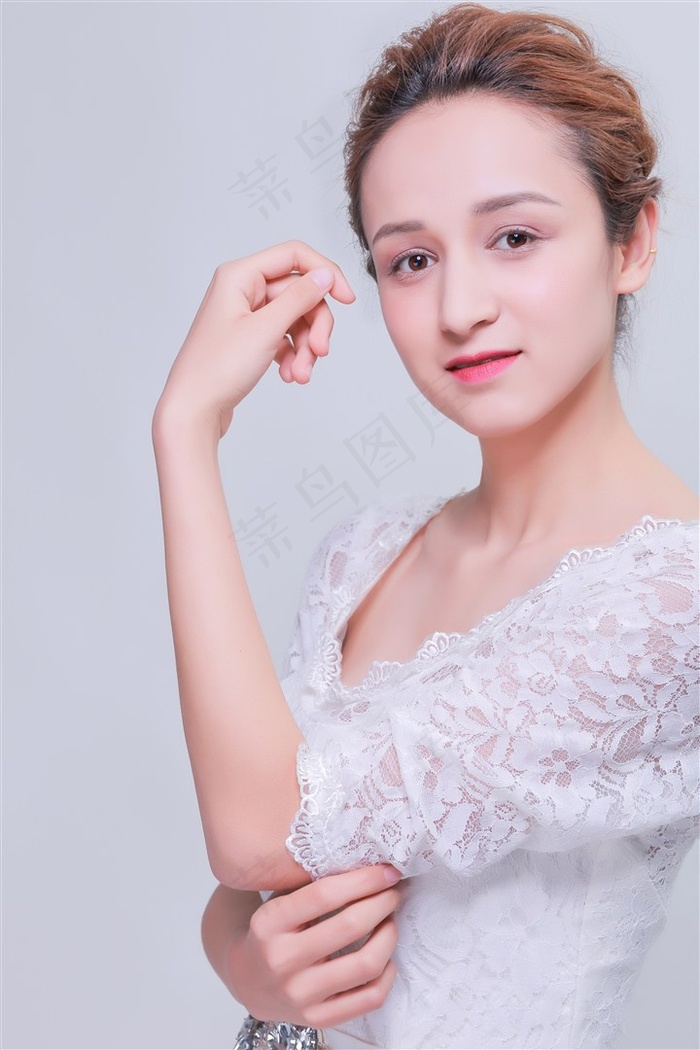 高清欧美一区二区三区