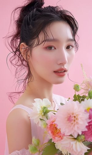 野花视频在线观看免费高清6