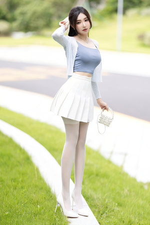 国产ⅴ激情无码久久