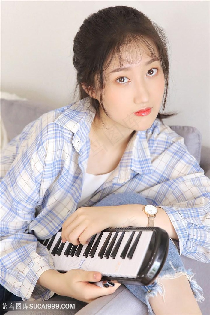 青青草视频免费下载