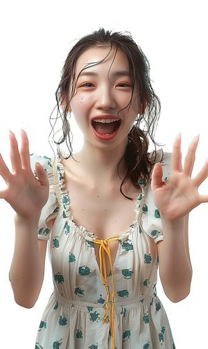 妻子5在线观看免费版电视剧韩剧