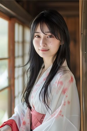 金梅瓶4三A级做爰片