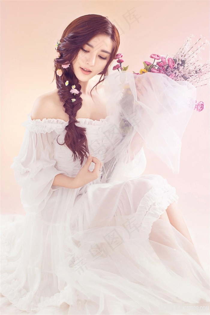 《我的家庭瑜伽教练》