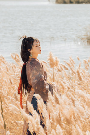 99在线精品视频免费观里