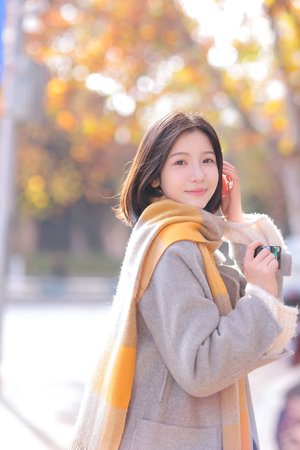 天天做天天爰夜夜爽